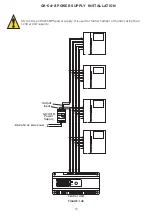 Preview for 84 page of NA-DE GK-04-8 Installation Manual