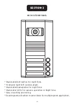 Preview for 90 page of NA-DE GK-04-8 Installation Manual