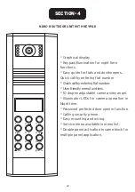 Preview for 93 page of NA-DE GK-04-8 Installation Manual