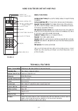 Preview for 94 page of NA-DE GK-04-8 Installation Manual