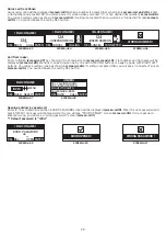 Preview for 97 page of NA-DE GK-04-8 Installation Manual