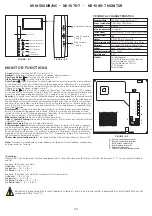 Preview for 99 page of NA-DE GK-04-8 Installation Manual