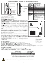 Preview for 100 page of NA-DE GK-04-8 Installation Manual