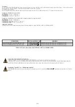 Preview for 101 page of NA-DE GK-04-8 Installation Manual