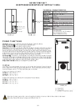 Preview for 104 page of NA-DE GK-04-8 Installation Manual