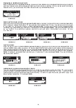 Preview for 115 page of NA-DE GK-04-8 Installation Manual