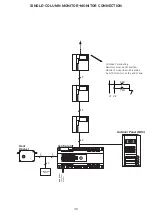 Preview for 119 page of NA-DE GK-04-8 Installation Manual