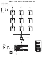 Preview for 121 page of NA-DE GK-04-8 Installation Manual