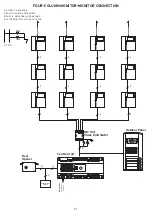 Preview for 122 page of NA-DE GK-04-8 Installation Manual