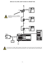 Preview for 123 page of NA-DE GK-04-8 Installation Manual