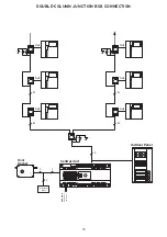 Preview for 124 page of NA-DE GK-04-8 Installation Manual