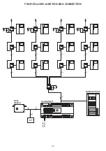 Preview for 126 page of NA-DE GK-04-8 Installation Manual