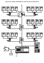 Preview for 127 page of NA-DE GK-04-8 Installation Manual