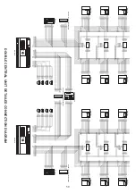 Preview for 129 page of NA-DE GK-04-8 Installation Manual