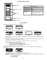 Предварительный просмотр 2 страницы NA-DE GNDK User Manual