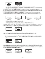 Предварительный просмотр 3 страницы NA-DE GNDK User Manual