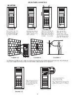 Предварительный просмотр 4 страницы NA-DE GNDK User Manual