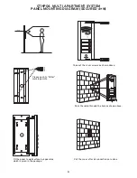 Предварительный просмотр 6 страницы NA-DE GNDK User Manual