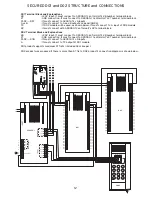 Предварительный просмотр 12 страницы NA-DE GNDK User Manual