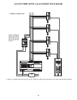 Предварительный просмотр 13 страницы NA-DE GNDK User Manual