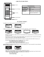 Предварительный просмотр 18 страницы NA-DE GNDK User Manual