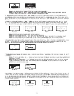 Предварительный просмотр 19 страницы NA-DE GNDK User Manual