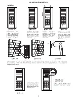 Предварительный просмотр 20 страницы NA-DE GNDK User Manual