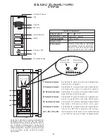 Предварительный просмотр 21 страницы NA-DE GNDK User Manual