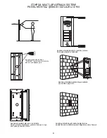 Предварительный просмотр 22 страницы NA-DE GNDK User Manual