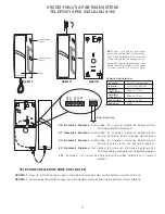 Предварительный просмотр 23 страницы NA-DE GNDK User Manual