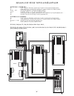 Предварительный просмотр 28 страницы NA-DE GNDK User Manual