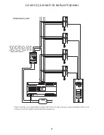 Предварительный просмотр 29 страницы NA-DE GNDK User Manual