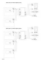 Предварительный просмотр 8 страницы NA-DE NVC-5104 Safety & Operating Instructions Manual