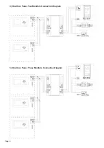 Предварительный просмотр 22 страницы NA-DE NVC-5104 Safety & Operating Instructions Manual