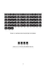 Preview for 23 page of NA-DE V-BUS7 Installation Manual