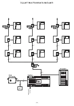 Preview for 59 page of NA-DE V-BUS7 Installation Manual