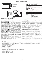 Preview for 107 page of NA-DE V-BUS7 Installation Manual