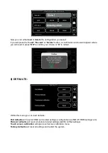 Предварительный просмотр 18 страницы NA DigiNet 416 User Manual