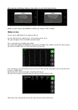 Предварительный просмотр 19 страницы NA DigiNet 416 User Manual