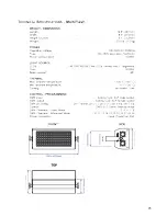 Предварительный просмотр 25 страницы NA MultiFlash JR User Manual