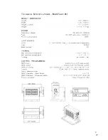 Предварительный просмотр 27 страницы NA MultiFlash JR User Manual