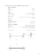 Предварительный просмотр 28 страницы NA MultiFlash JR User Manual