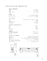 Предварительный просмотр 30 страницы NA MultiFlash JR User Manual