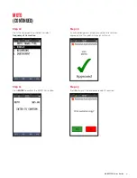 Предварительный просмотр 47 страницы Nab EFTPOS Ingenico User Manual