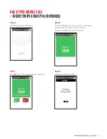 Preview for 15 page of Nab EFTPOS Manual
