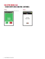 Preview for 18 page of Nab EFTPOS Manual