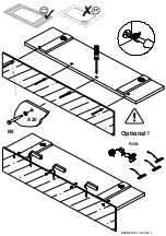 Preview for 4 page of NABBI BREMEN GP100 Assembly Instructions Manual