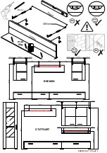 Preview for 5 page of NABBI BREMEN GP100 Assembly Instructions Manual