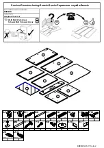 Preview for 8 page of NABBI BREMEN GP100 Assembly Instructions Manual