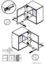 Preview for 16 page of NABBI BREMEN GP100 Assembly Instructions Manual